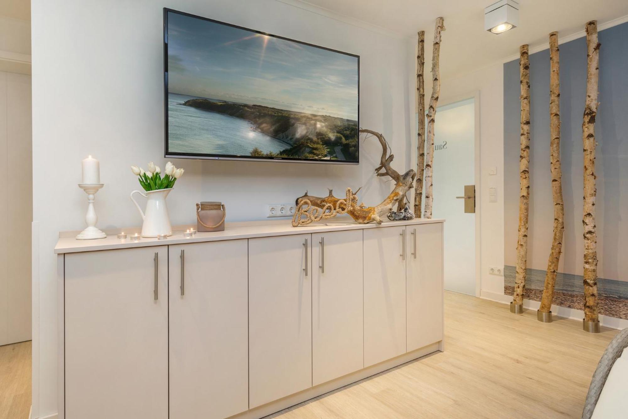 פרראו Apartmenthaus Am Park Am Park 26 מראה חיצוני תמונה